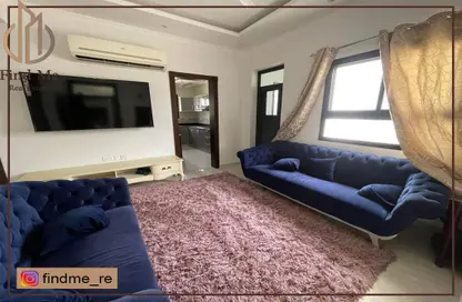 Apartment - 2 Bedrooms - 2 Bathrooms for rent in West Riffa - Riffa - Southern Governorate