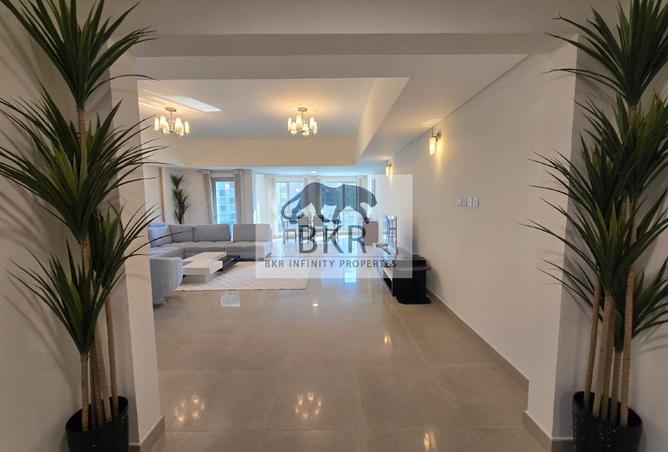 56066887 - Property Main Image