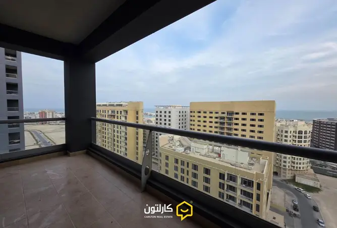 57462571 - صورة العقار 2