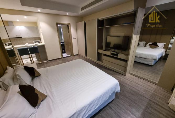 996021 - Property Image 3