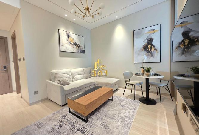 53086698 - الصورة الرئيسية للعقار