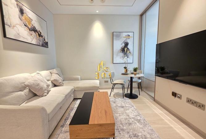 53086698 - صورة العقار 2