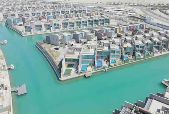 51472668 - الصورة الرئيسية للعقار