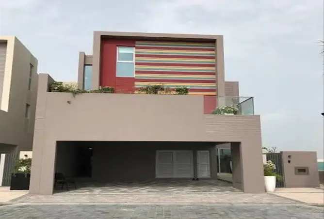 51472668 - صورة العقار 3