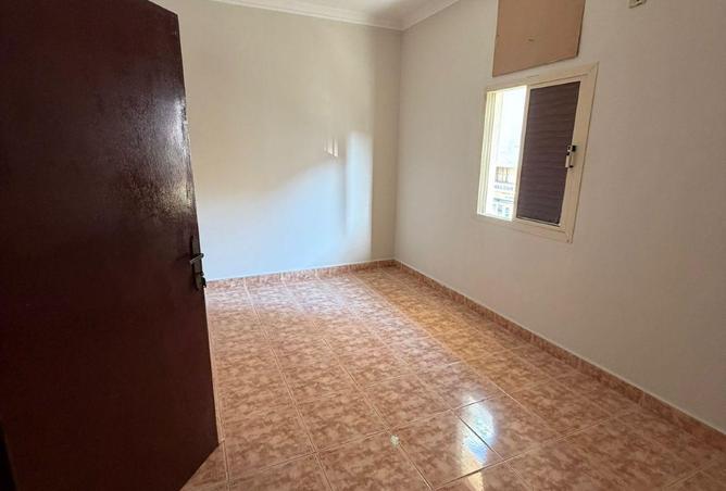 51529210 - صورة العقار 3