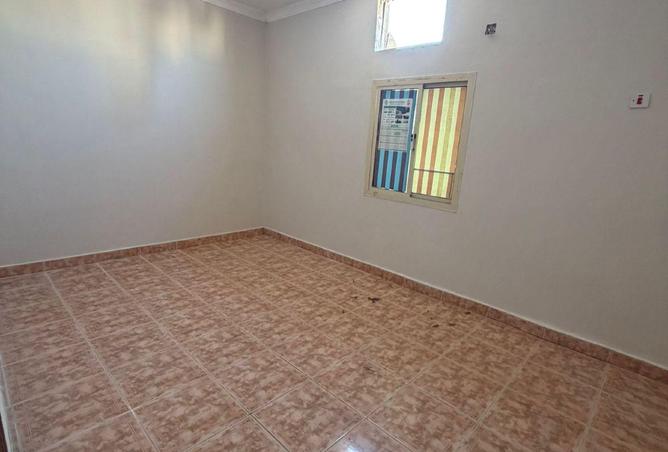 51529210 - صورة العقار 2