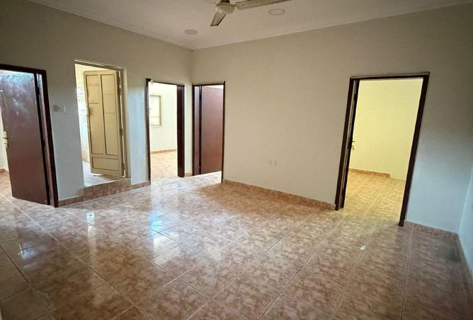 51529210 - الصورة الرئيسية للعقار