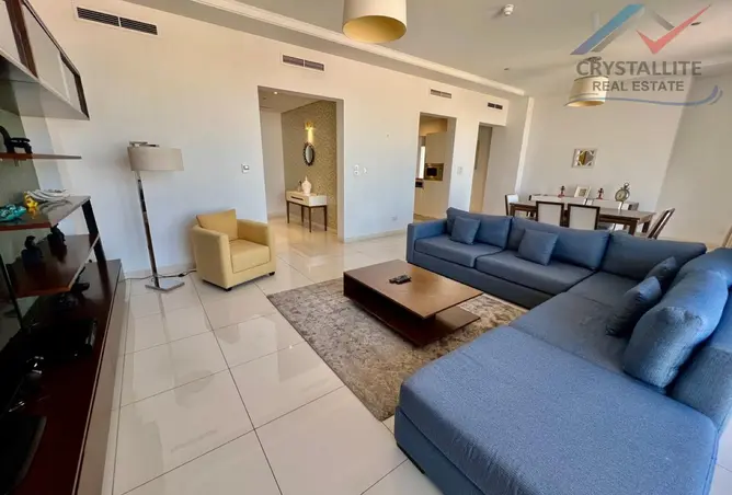 52117125 - Property Image 2