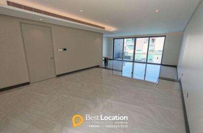 Villa - 3 - 5 for sale in Al Naseem - Diyar Al Muharraq - Muharraq Governorate