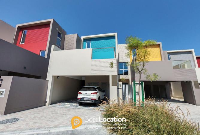 57066724 - Property Main Image