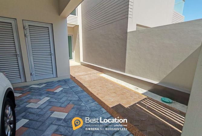 57066724 - Property Image 2