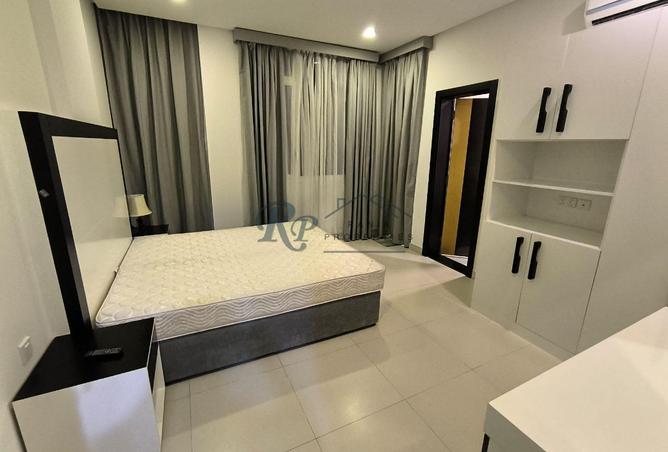 53323976 - Property Image 2