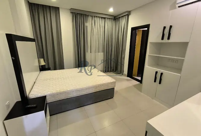 53323976 - صورة العقار 2