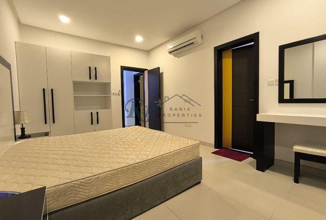 53323976 - Property Main Image