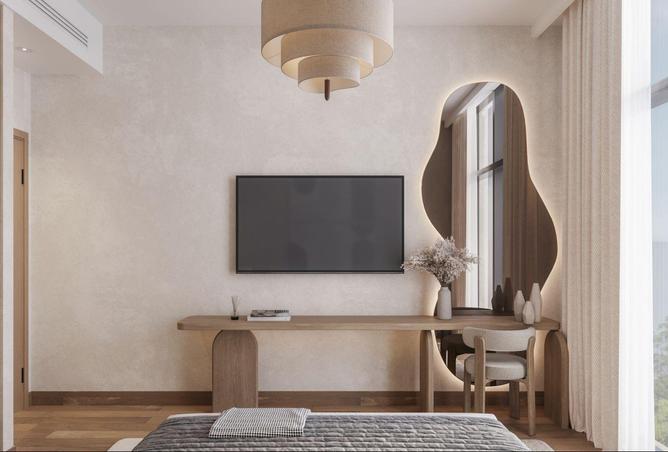 52249345 - Property Image 3