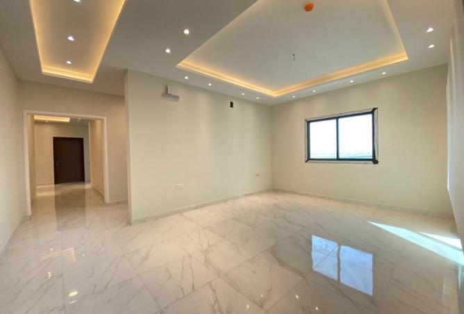 51638137 - Property Main Image