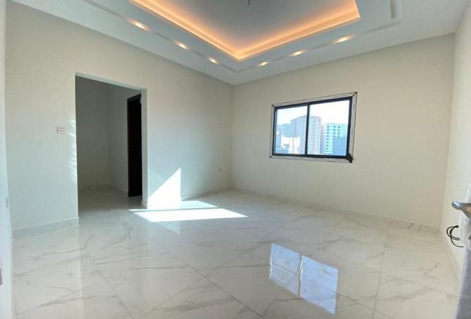 51638137 - Property Image 3