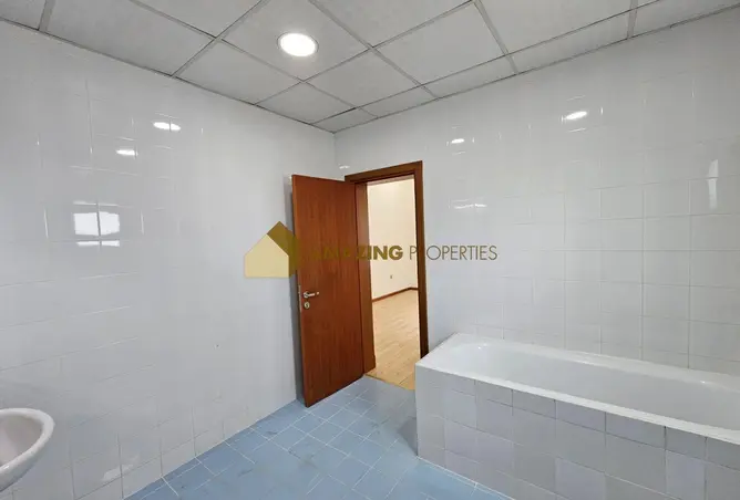 53433433 - Property Image 2