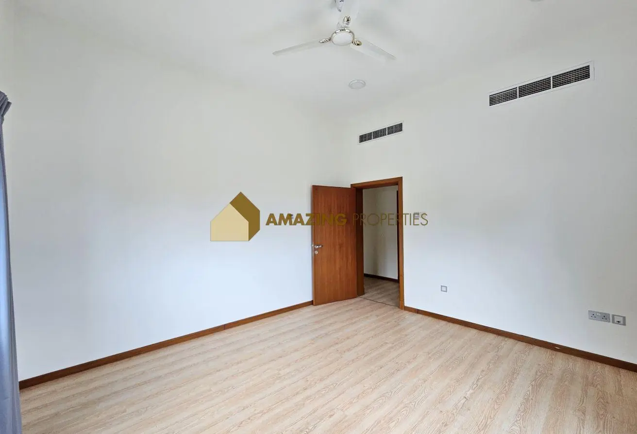 53433433 - Property Main Image