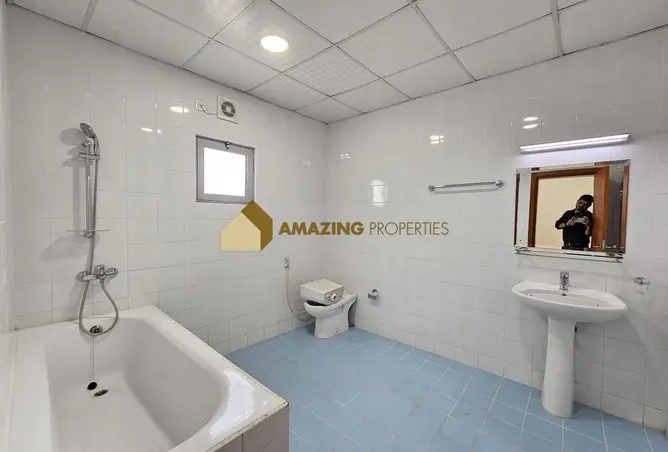 53433433 - Property Image 3
