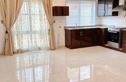 Apartment - 3 Bedrooms - 2 Bathrooms for rent in Tubli - Central Governorate Apartment - 3 Bedrooms - 2 Bathrooms for rent in Tubli - Central Governorate