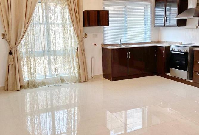 54856201 - Property Main Image