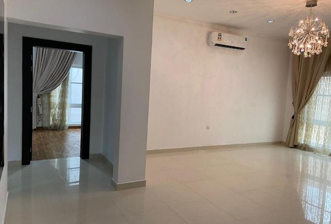 54856201 - صورة العقار 3