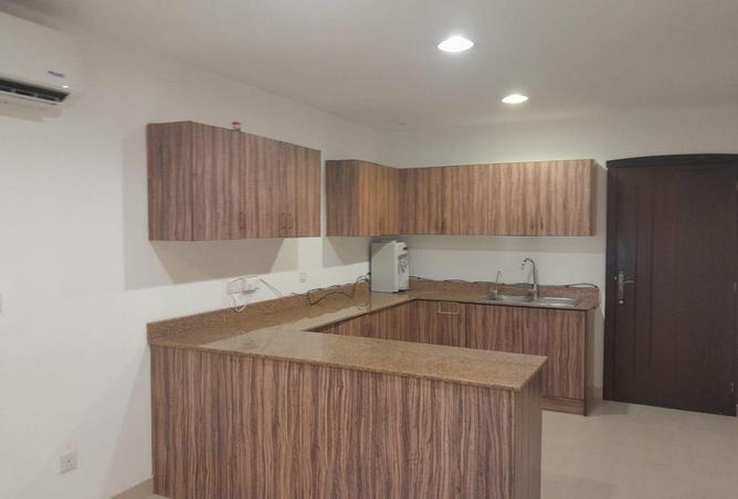 55199501 - Property Image 3