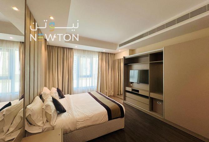 996094 - Property Image 3