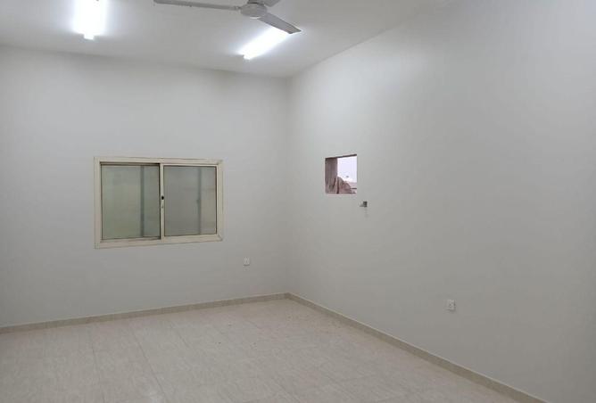 52463112 - Property Image 3