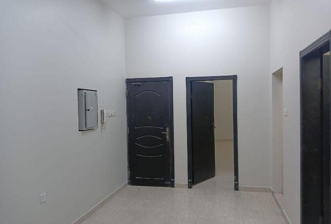 52463112 - Property Image 2