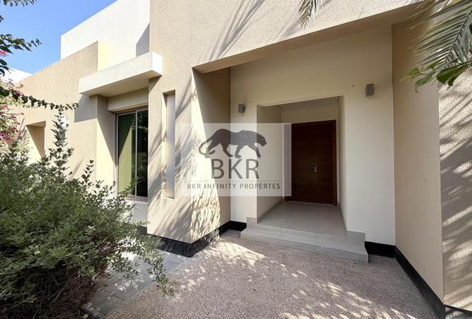 55257214 - Property Main Image
