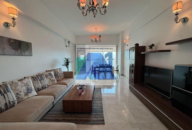 51353308 - صورة العقار 2