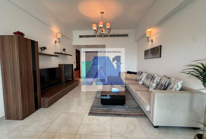 51353308 - الصورة الرئيسية للعقار