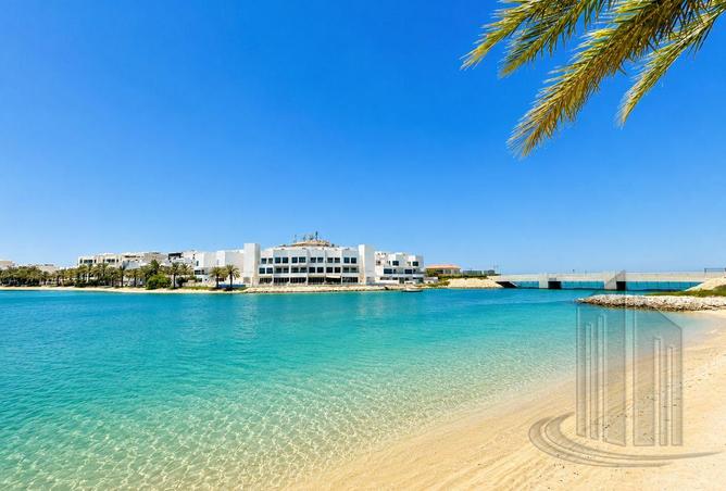 55311815 - صورة العقار 2