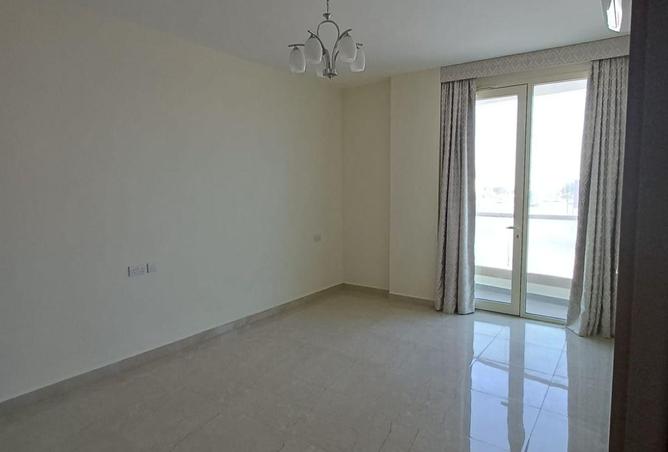 2OYnOdzCXA0 - Property Image 3