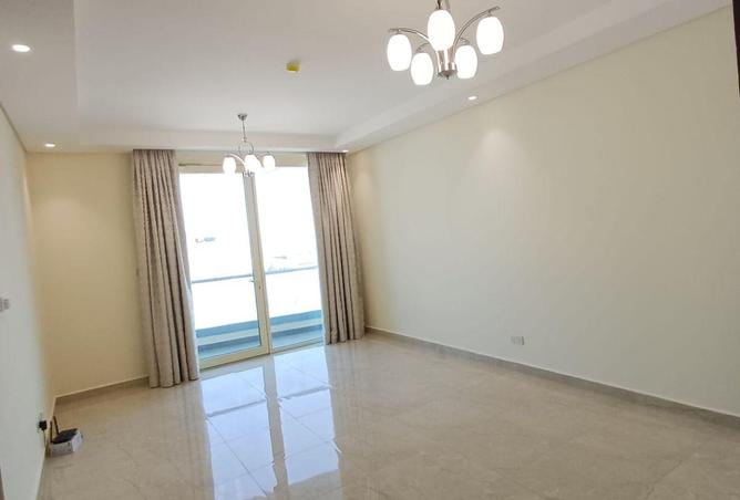 2OYnOdzCXA0 - Property Main Image