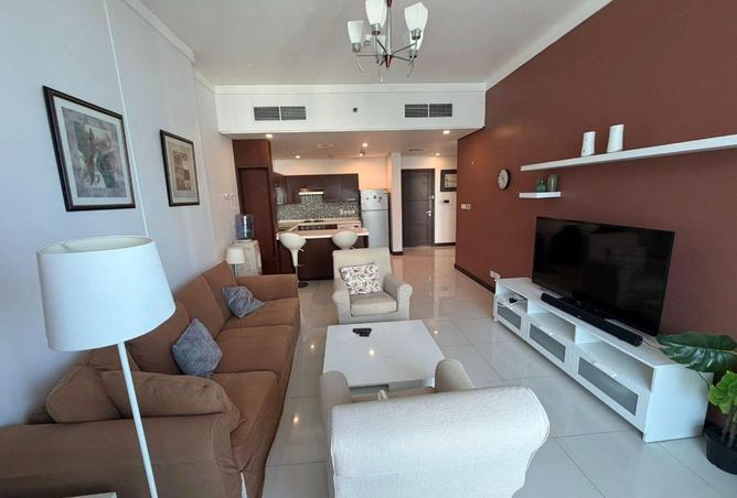 51323002 - الصورة الرئيسية للعقار