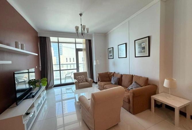 51323002 - صورة العقار 2