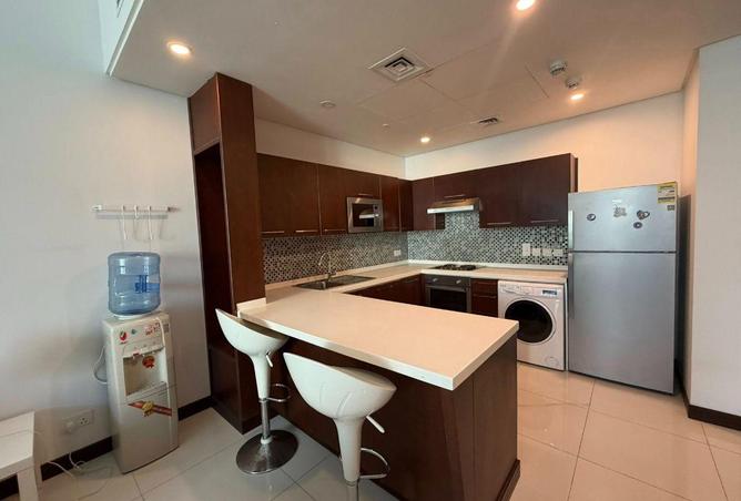 51323002 - صورة العقار 3