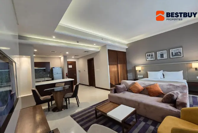 57906885 - Property Image 2