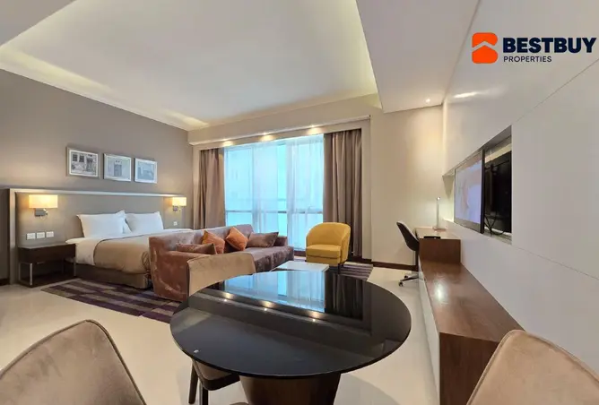 57906885 - Property Image 3