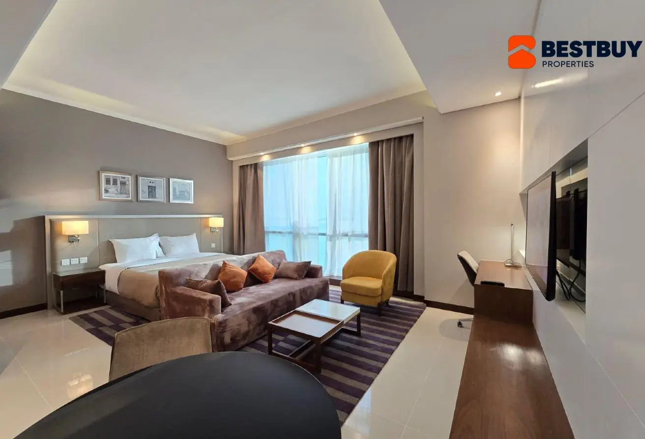 57906885 - Property Main Image