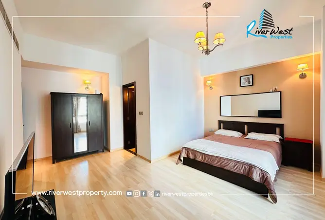 54597606 - Property Image 3