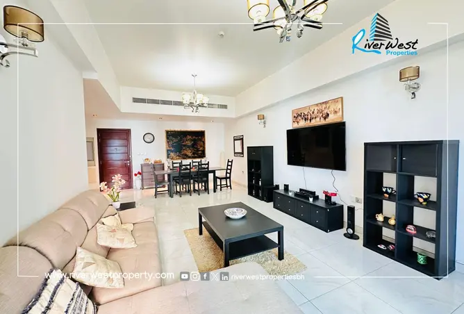 54597606 - Property Image 2