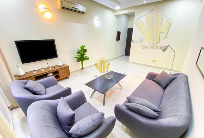 51442249 - Property Image 2