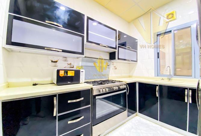 51442249 - Property Image 3