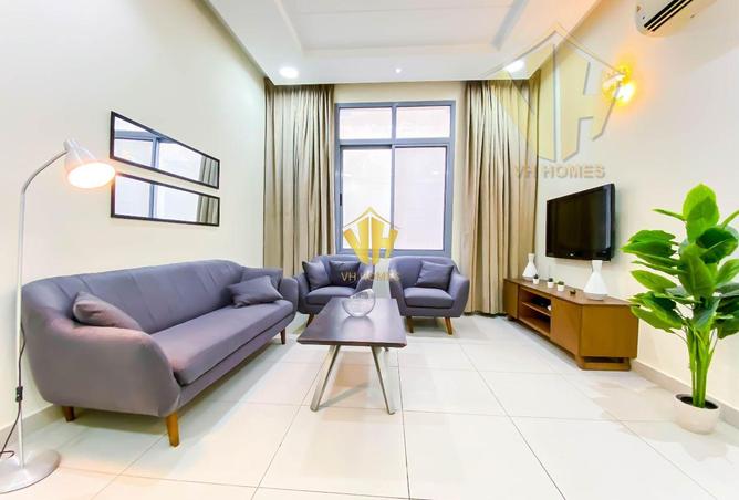 51442249 - Property Main Image