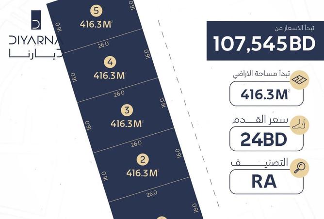 54970343 - Property Main Image