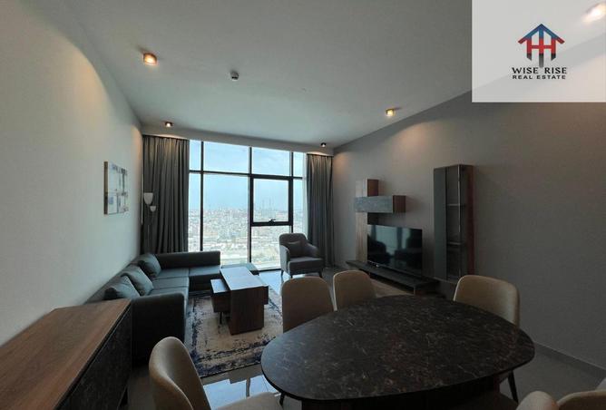 55056026 - Property Image 3